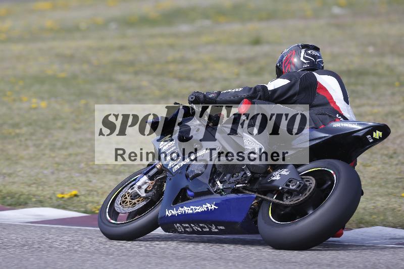 /04 05.04.2026 Speer Racing ADR/Gruppe gruen/3